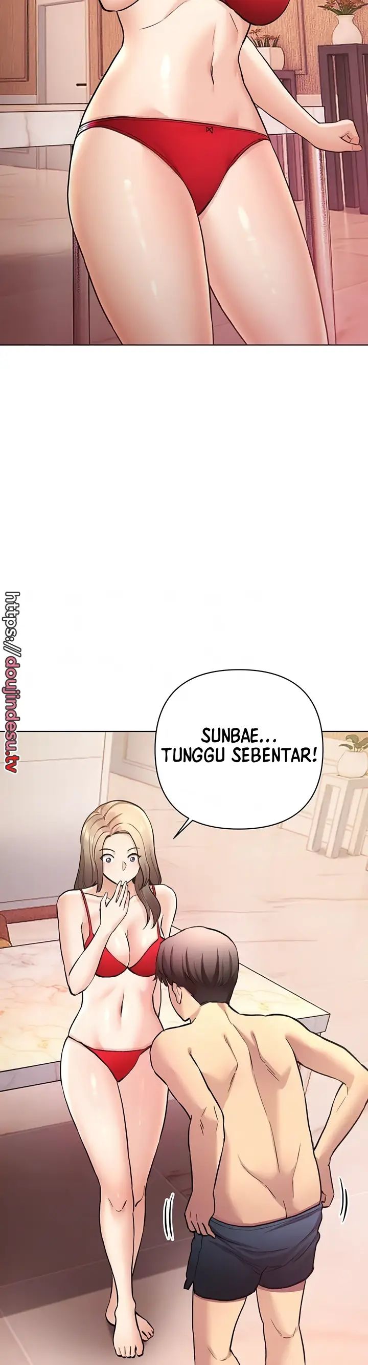 image-komik-komik-the-brides-who-cant-eat-chapter-51-1/44