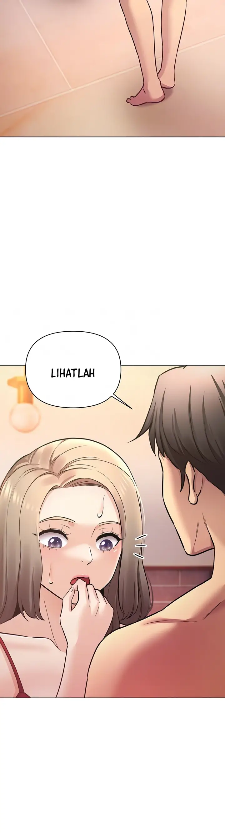 image-komik-komik-the-brides-who-cant-eat-chapter-51-2/44