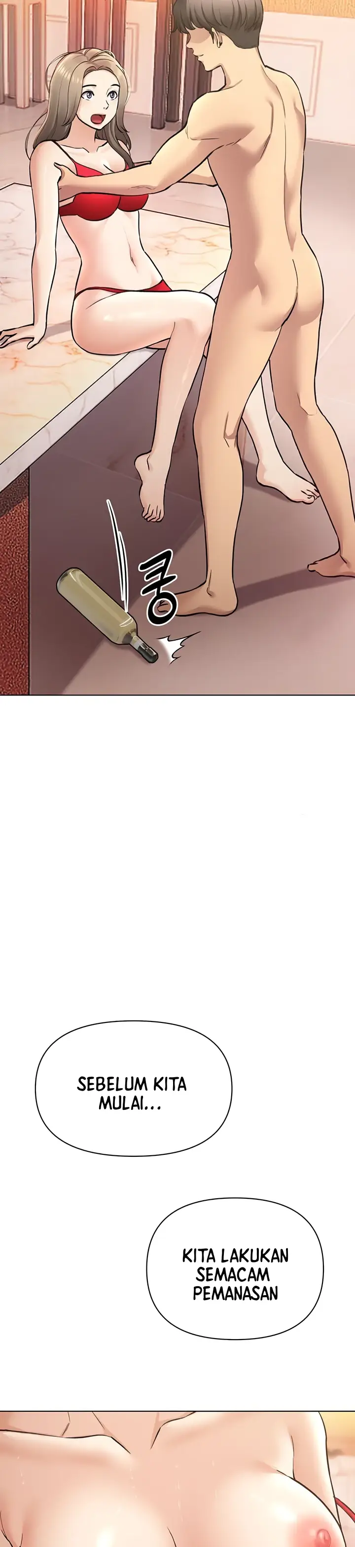 image-komik-komik-the-brides-who-cant-eat-chapter-51-8/44