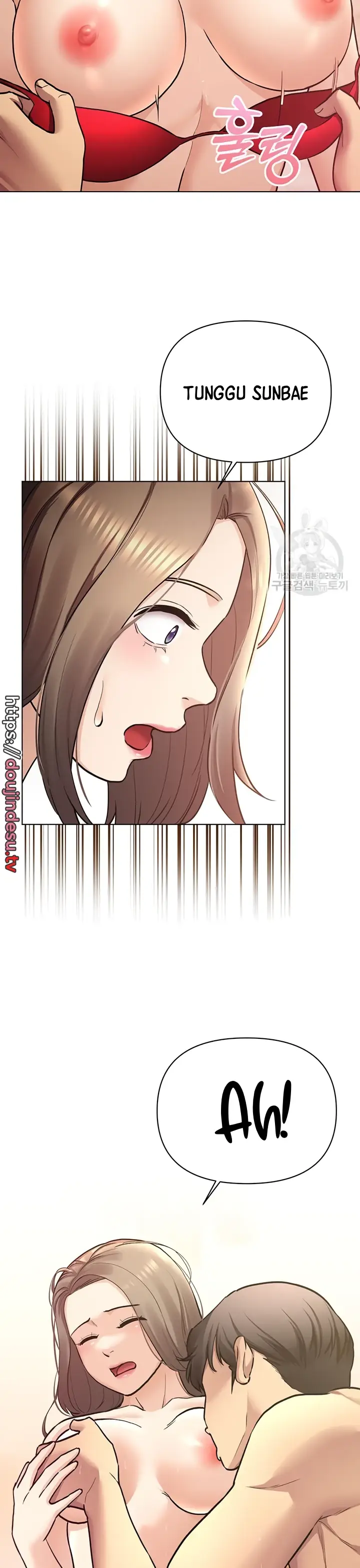 image-komik-komik-the-brides-who-cant-eat-chapter-51-9/44