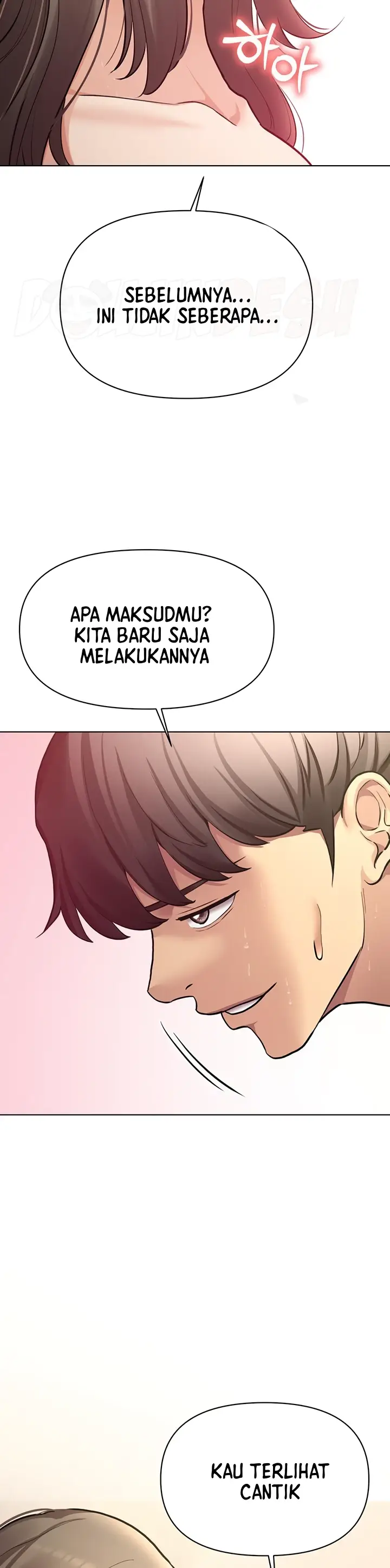 image-komik-komik-the-brides-who-cant-eat-chapter-51-14/44