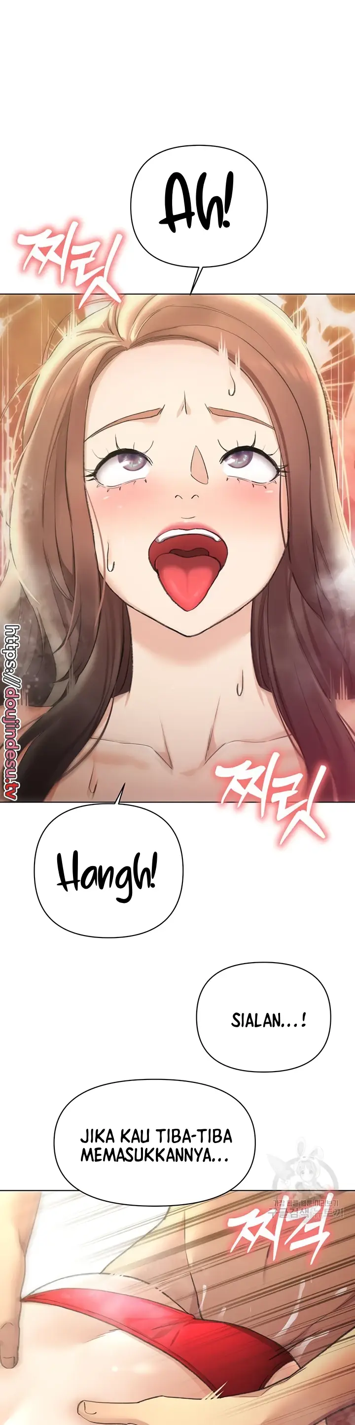 image-komik-komik-the-brides-who-cant-eat-chapter-51-21/44