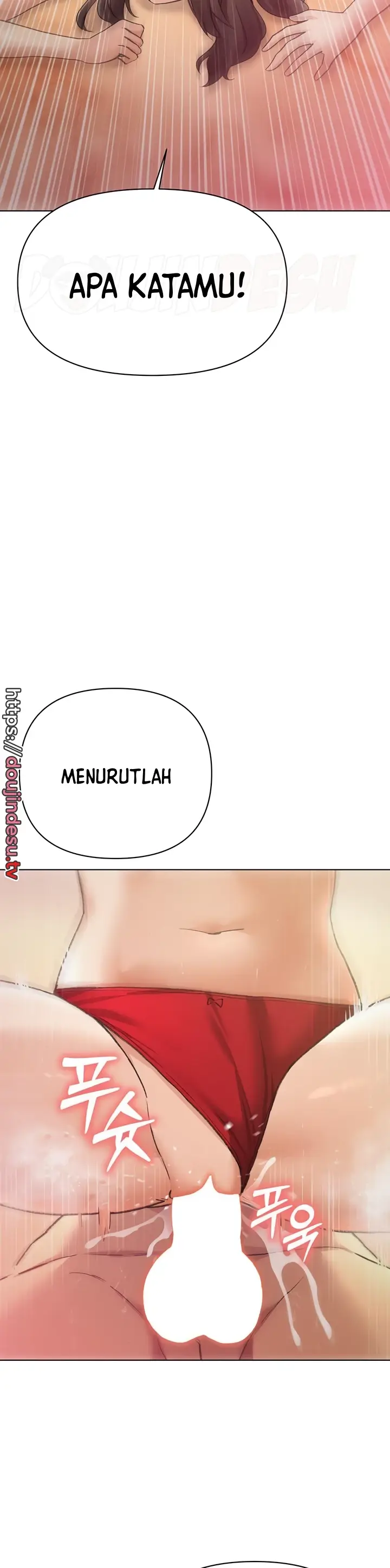 image-komik-komik-the-brides-who-cant-eat-chapter-51-23/44