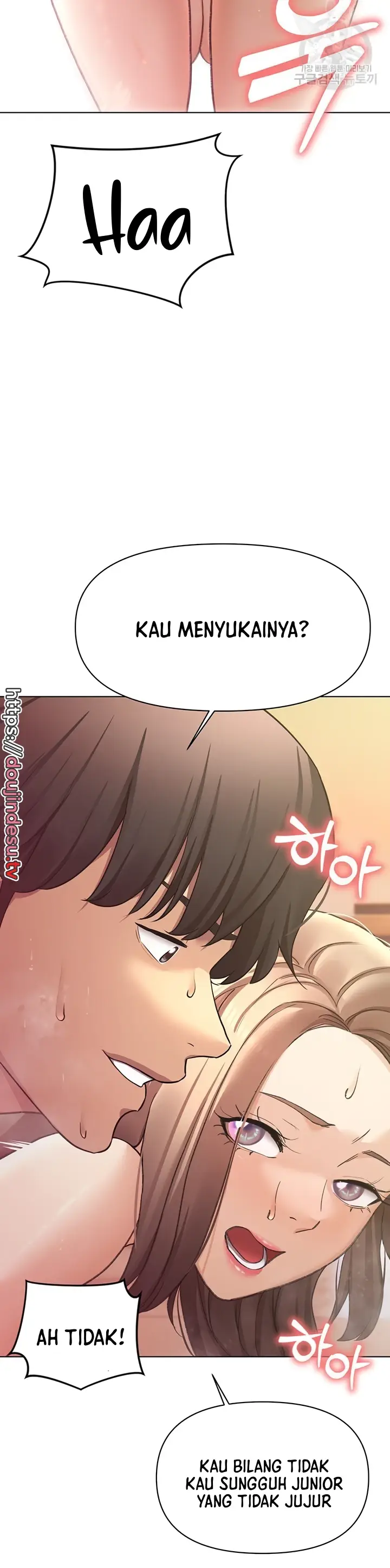 image-komik-komik-the-brides-who-cant-eat-chapter-51-25/44