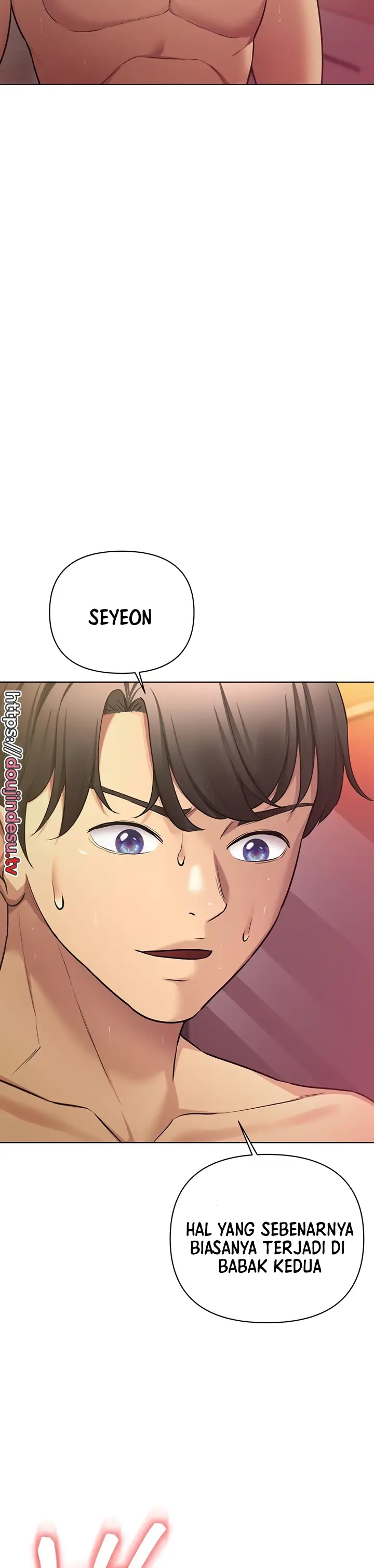 image-komik-komik-the-brides-who-cant-eat-chapter-51-31/44