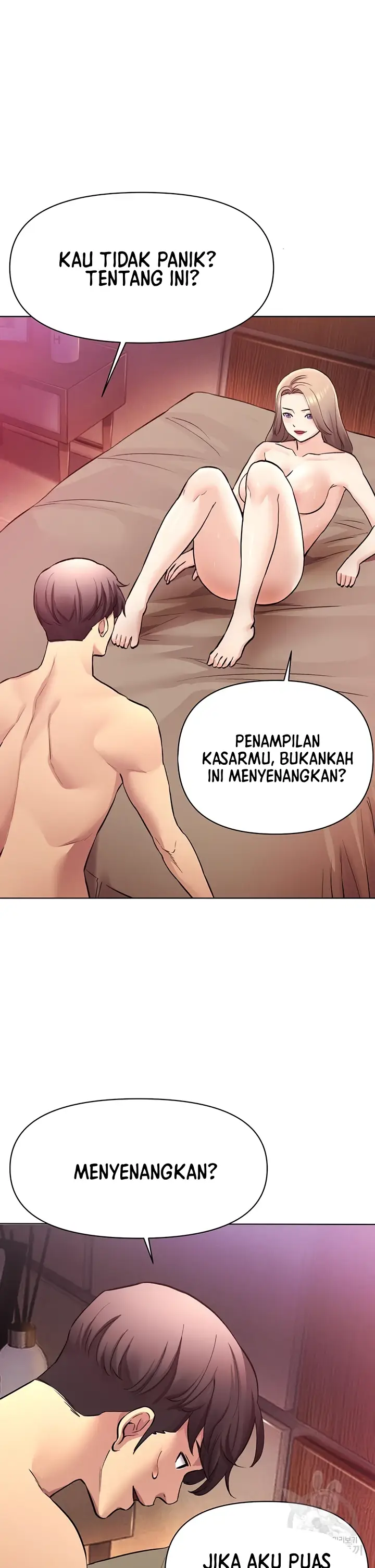 image-komik-komik-the-brides-who-cant-eat-chapter-51-34/44