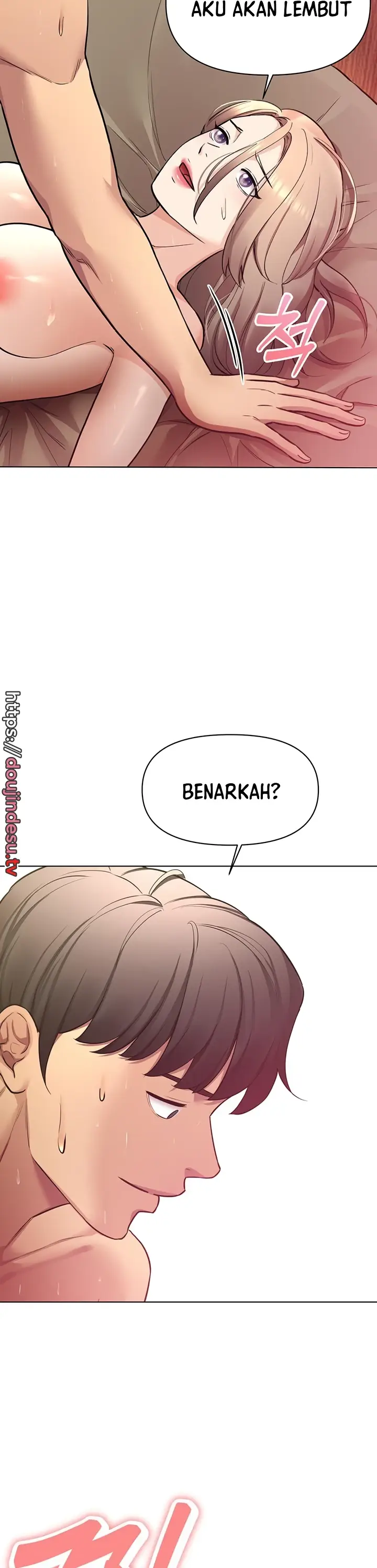 image-komik-komik-the-brides-who-cant-eat-chapter-51-35/44