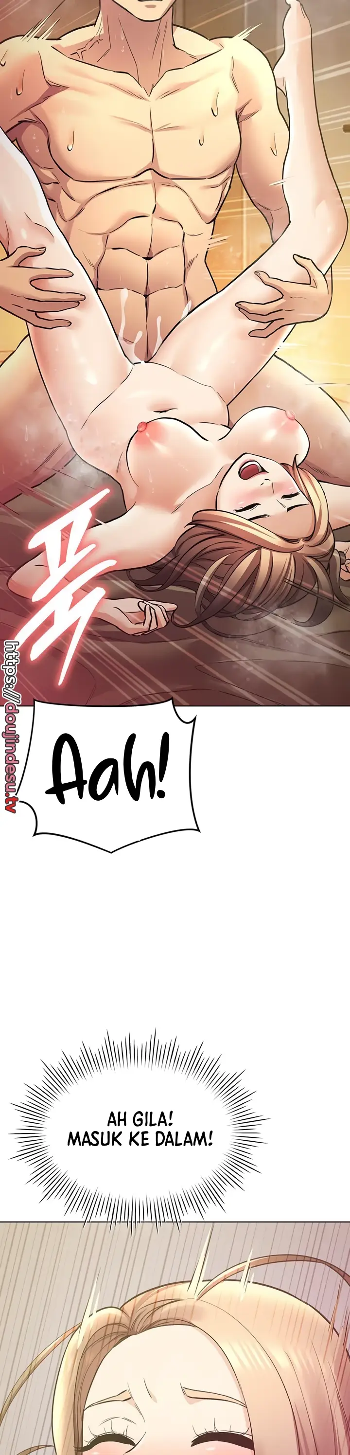 image-komik-komik-the-brides-who-cant-eat-chapter-51-39/44