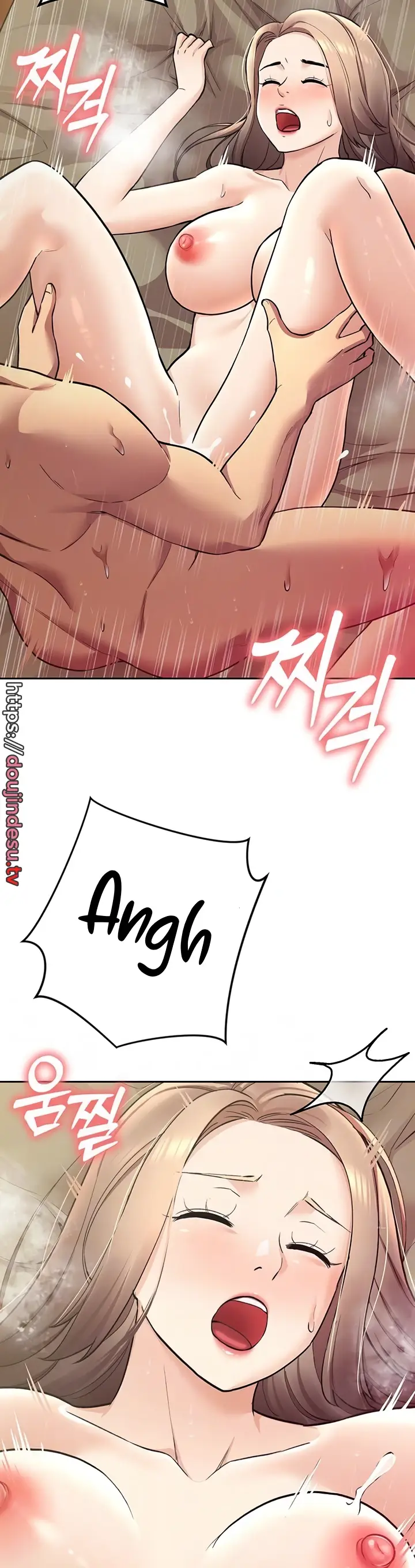 image-komik-komik-the-brides-who-cant-eat-chapter-52-1/42