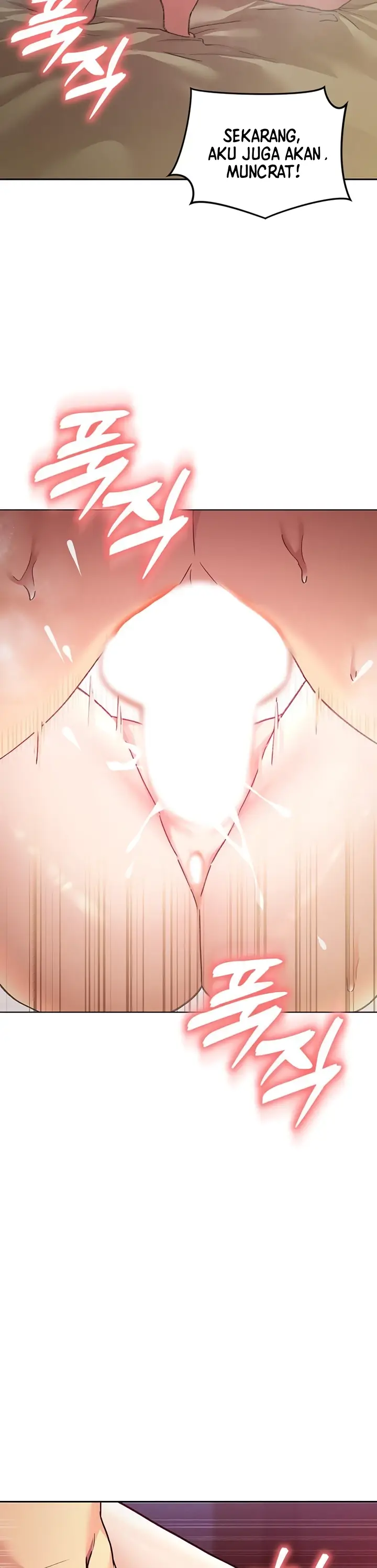 image-komik-komik-the-brides-who-cant-eat-chapter-52-7/42