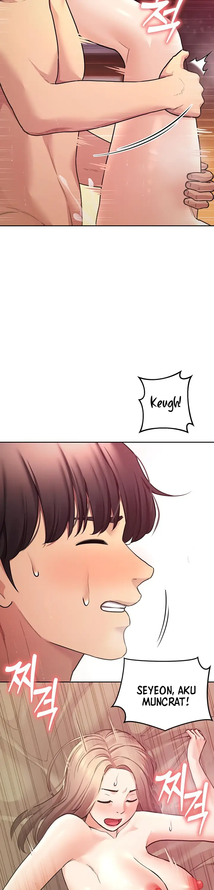 image-komik-komik-the-brides-who-cant-eat-chapter-52-8/42