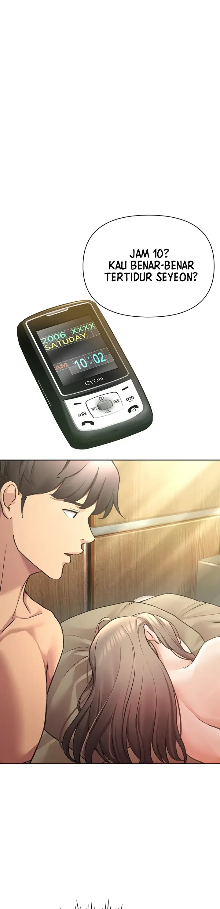 image-komik-komik-the-brides-who-cant-eat-chapter-52-20/42