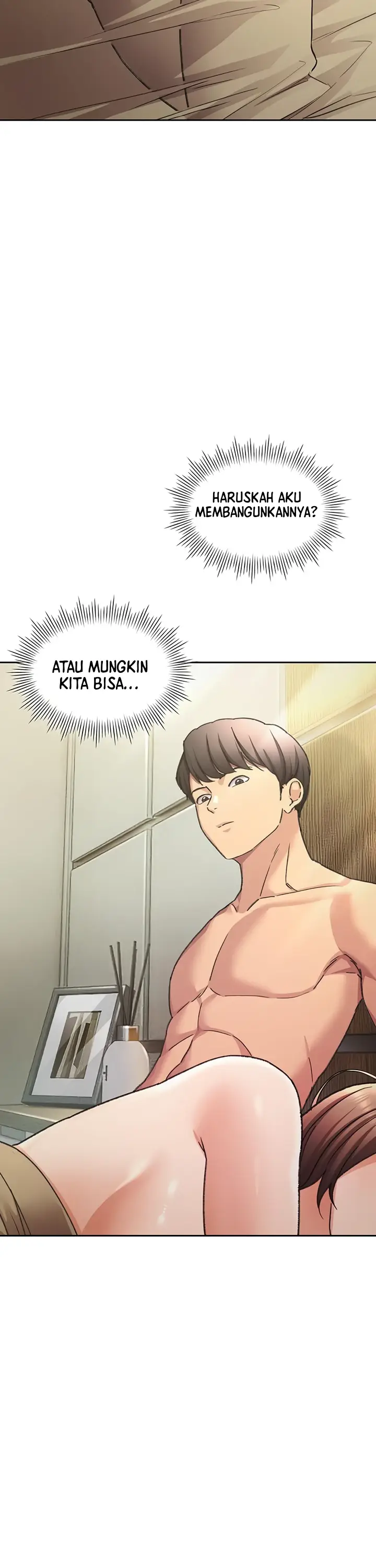 image-komik-komik-the-brides-who-cant-eat-chapter-52-22/42