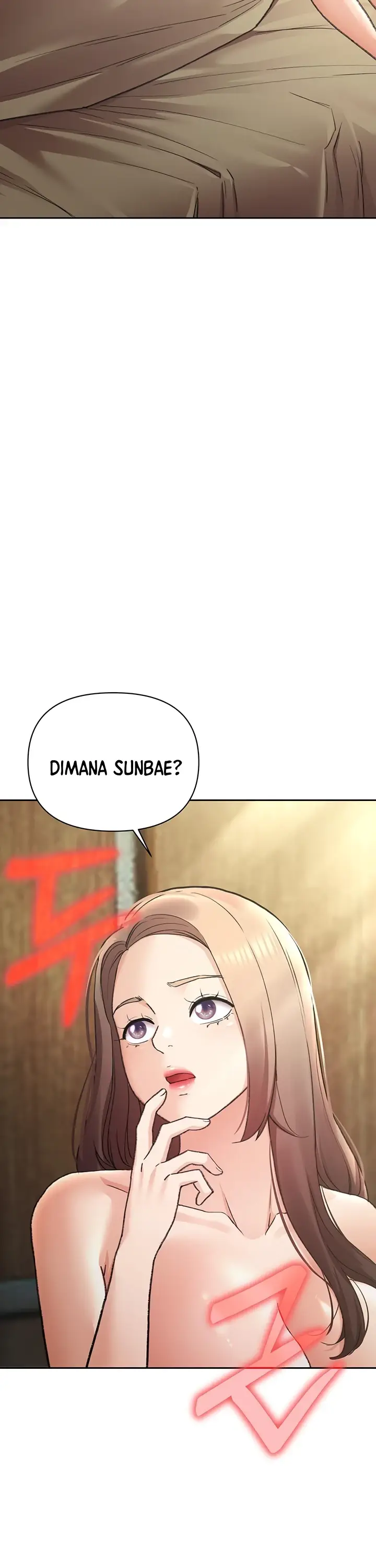 image-komik-komik-the-brides-who-cant-eat-chapter-52-26/42