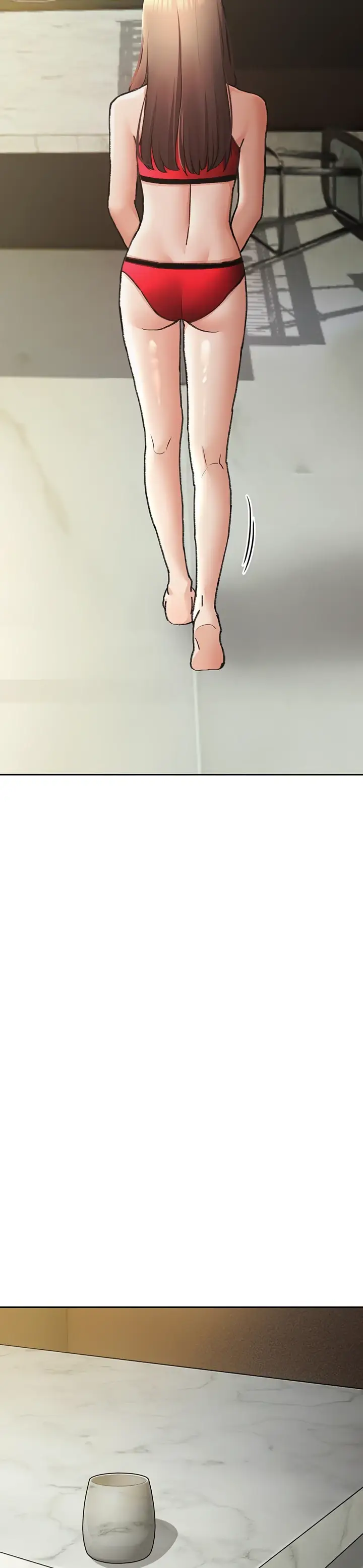 image-komik-komik-the-brides-who-cant-eat-chapter-52-28/42