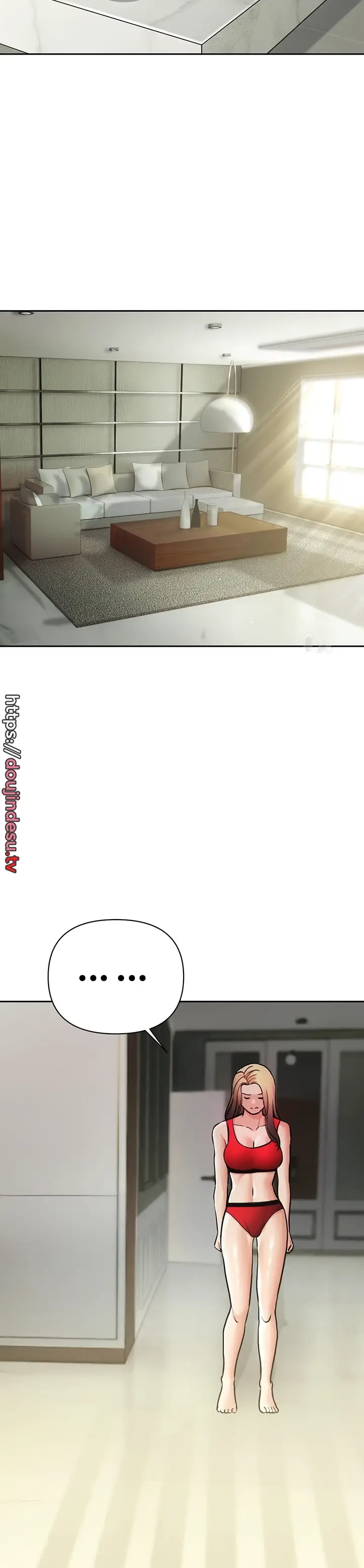 image-komik-komik-the-brides-who-cant-eat-chapter-52-29/42