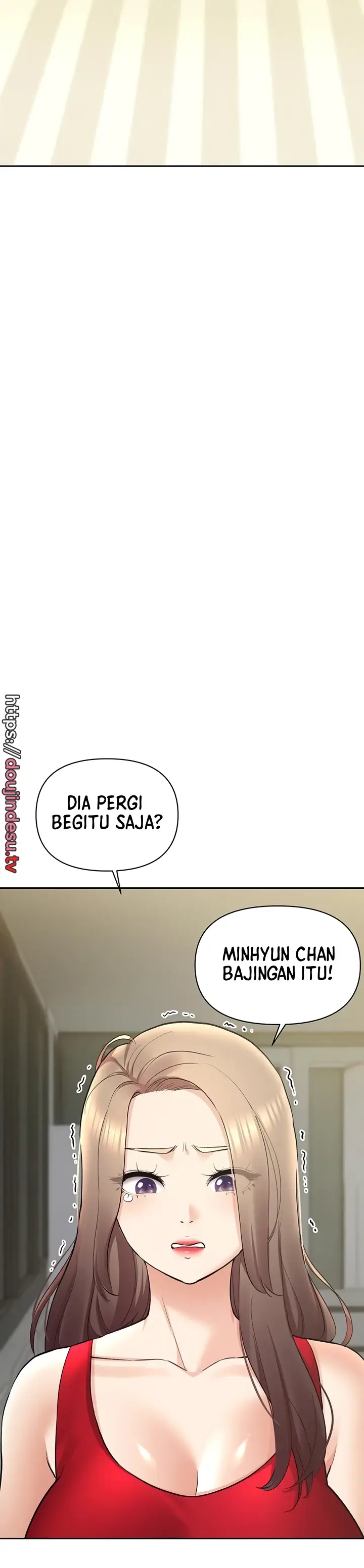 image-komik-komik-the-brides-who-cant-eat-chapter-52-30/42