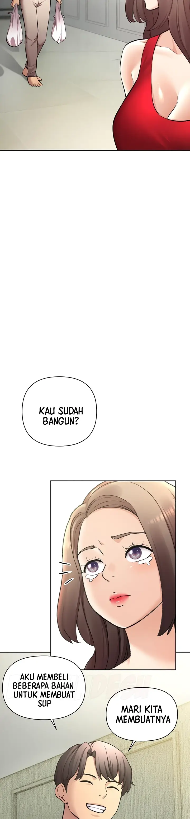 image-komik-komik-the-brides-who-cant-eat-chapter-52-32/42