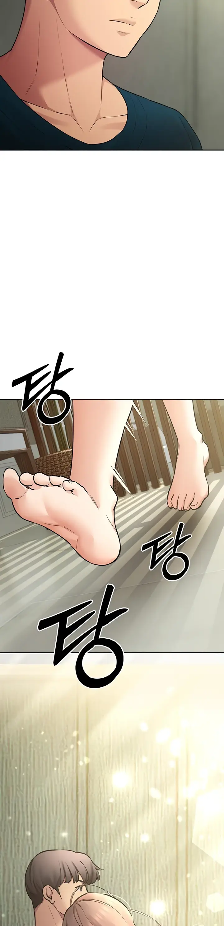 image-komik-komik-the-brides-who-cant-eat-chapter-52-36/42