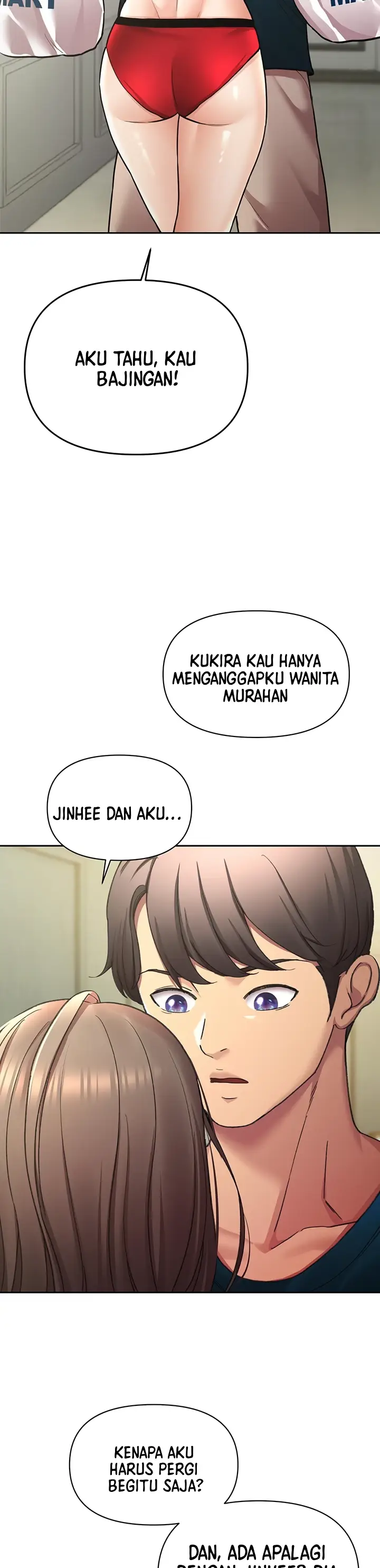 image-komik-komik-the-brides-who-cant-eat-chapter-52-38/42