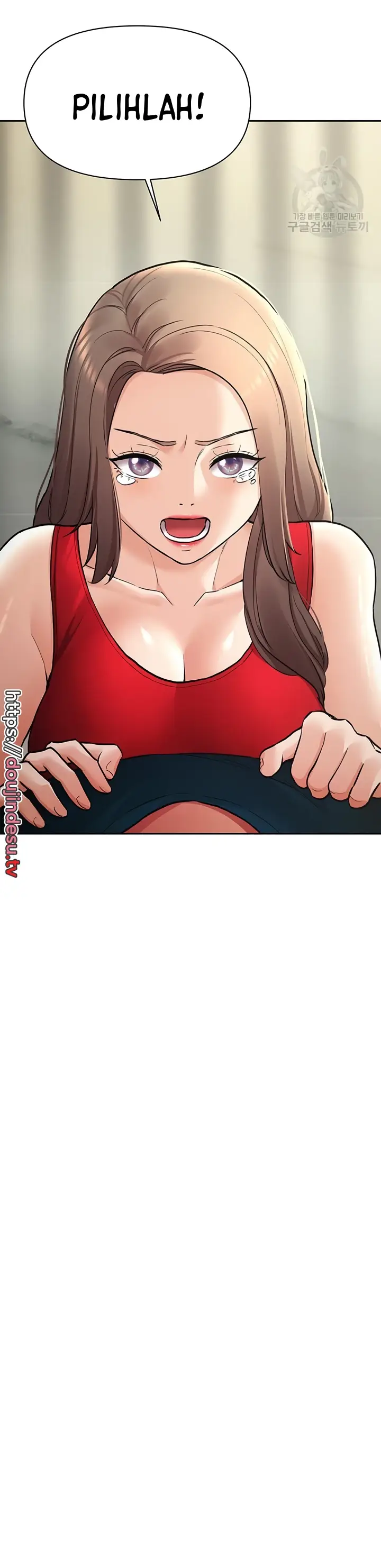 image-komik-komik-the-brides-who-cant-eat-chapter-52-41/42