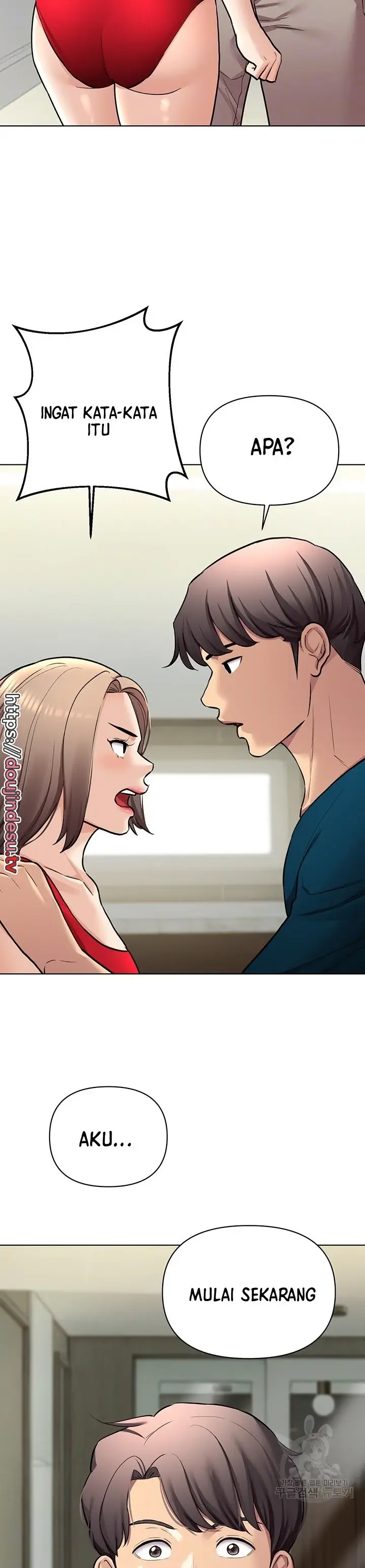 image-komik-komik-the-brides-who-cant-eat-chapter-53-1/41