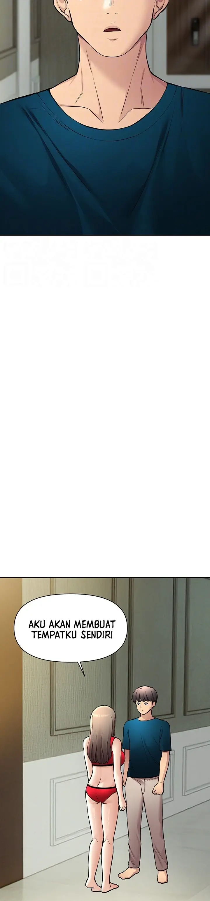 image-komik-komik-the-brides-who-cant-eat-chapter-53-2/41