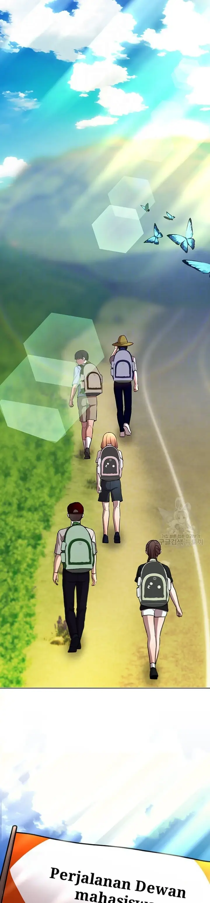 image-komik-komik-the-brides-who-cant-eat-chapter-53-4/41