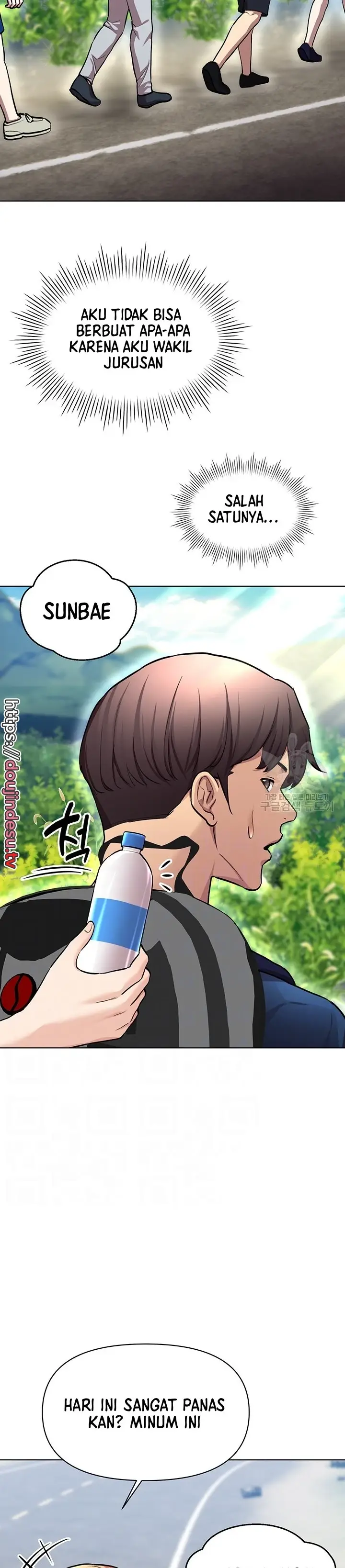 image-komik-komik-the-brides-who-cant-eat-chapter-53-6/41