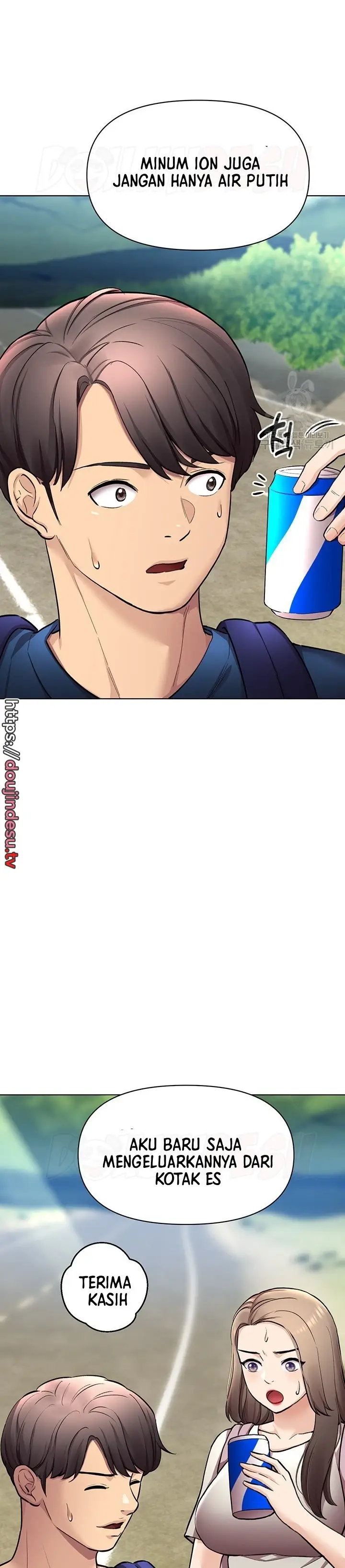 image-komik-komik-the-brides-who-cant-eat-chapter-53-8/41