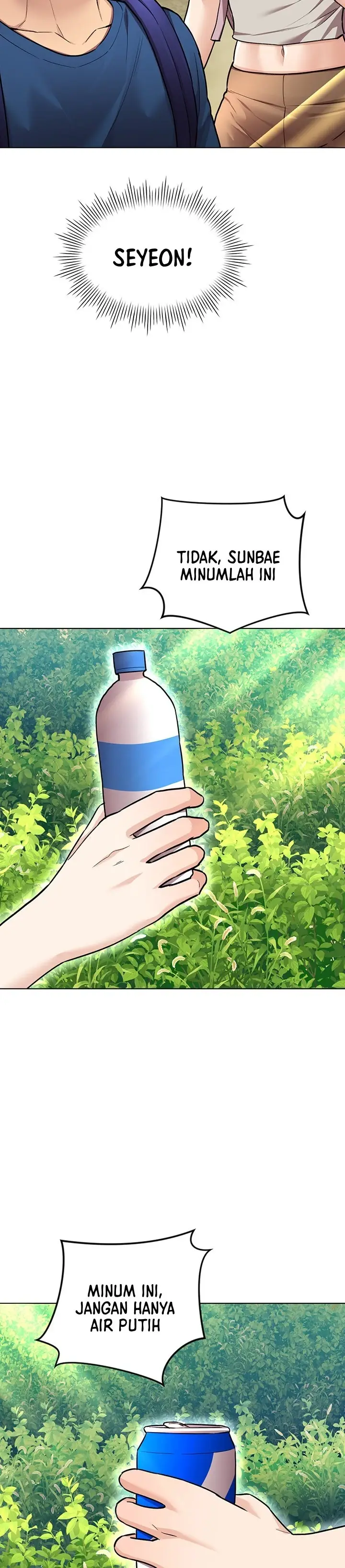 image-komik-komik-the-brides-who-cant-eat-chapter-53-9/41