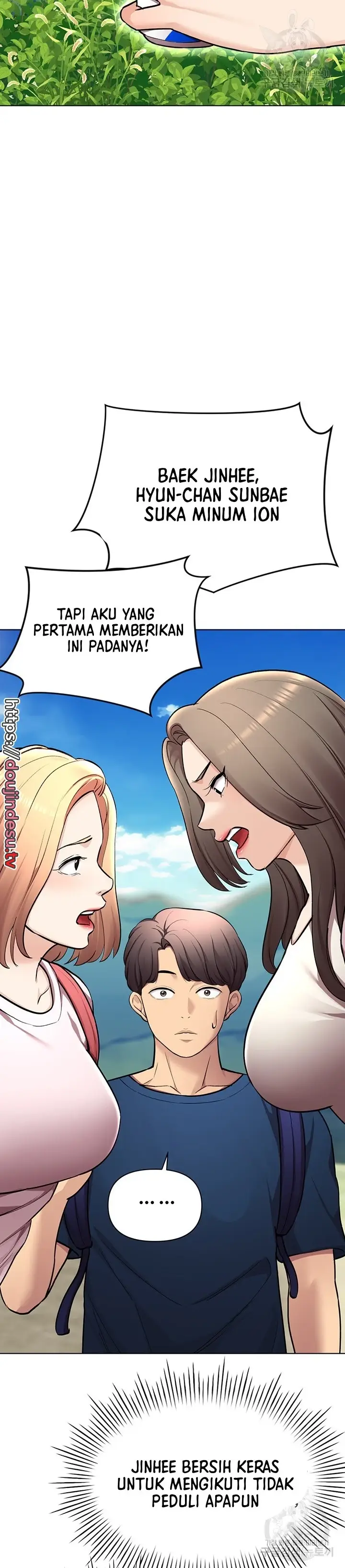 image-komik-komik-the-brides-who-cant-eat-chapter-53-10/41