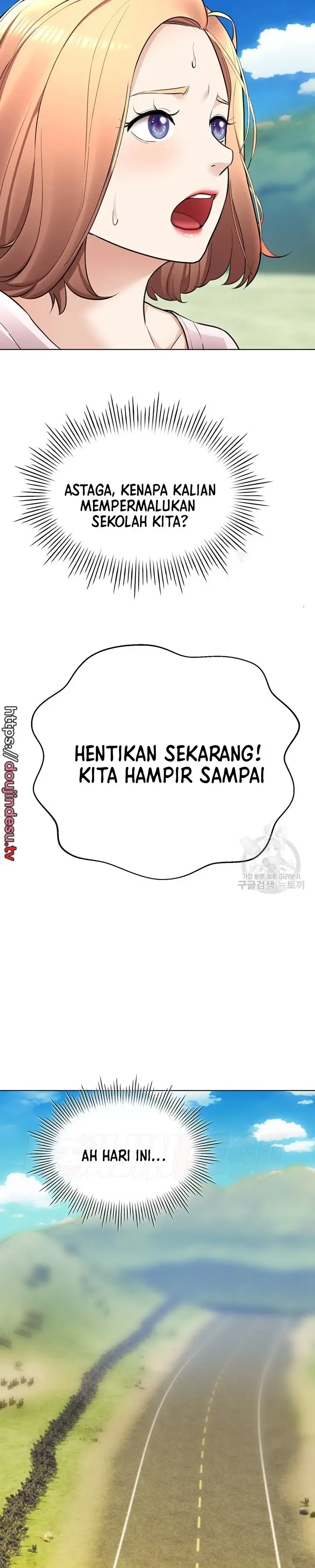 image-komik-komik-the-brides-who-cant-eat-chapter-53-12/41