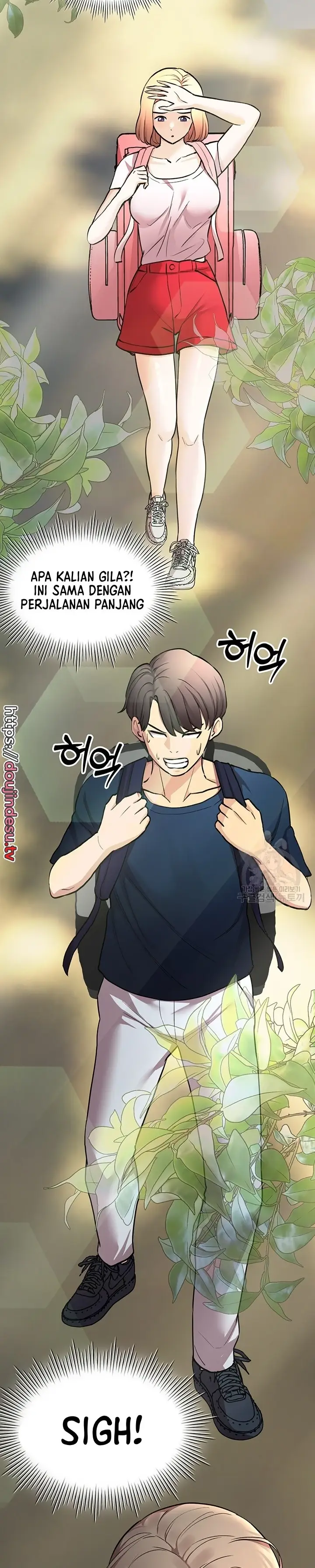 image-komik-komik-the-brides-who-cant-eat-chapter-53-14/41