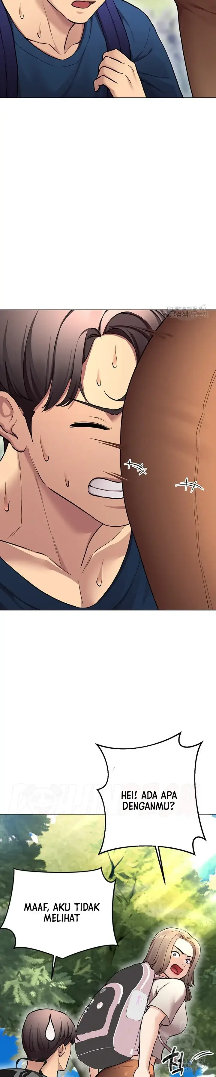 image-komik-komik-the-brides-who-cant-eat-chapter-53-16/41