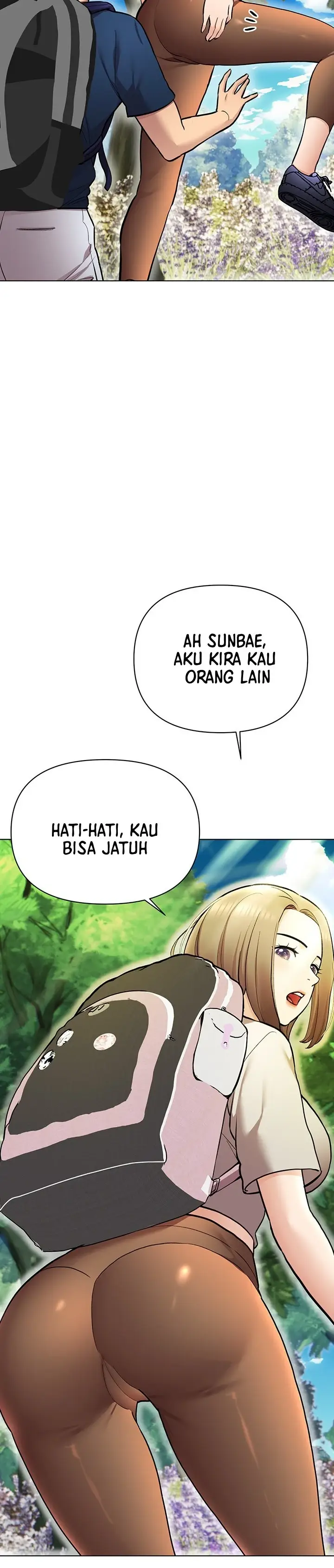 image-komik-komik-the-brides-who-cant-eat-chapter-53-17/41