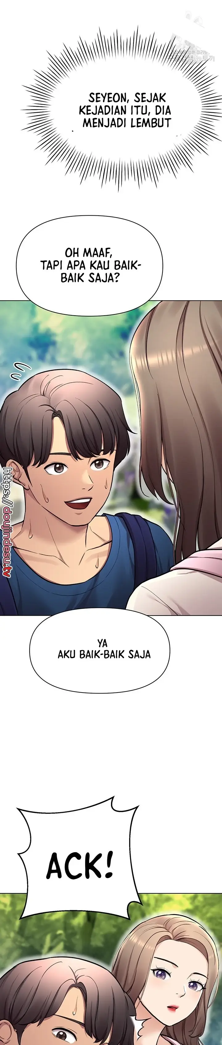 image-komik-komik-the-brides-who-cant-eat-chapter-53-18/41