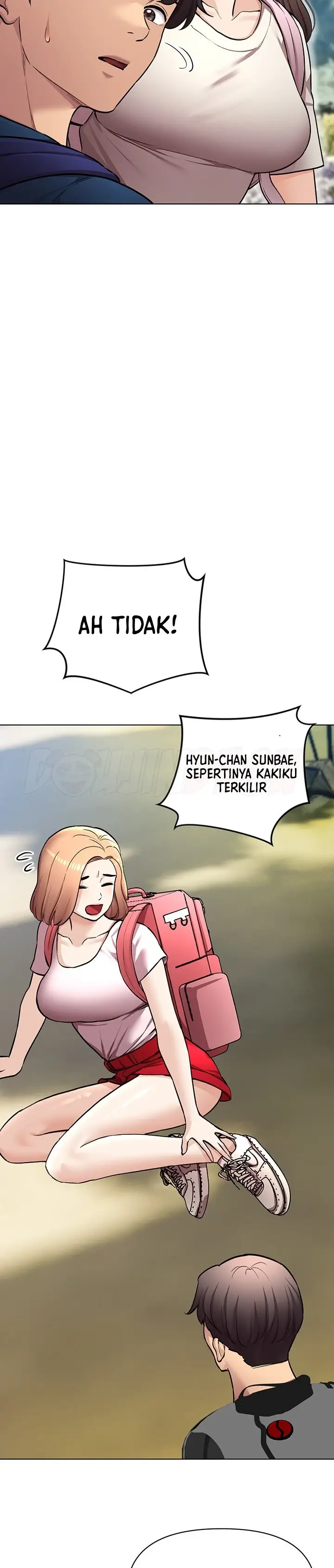 image-komik-komik-the-brides-who-cant-eat-chapter-53-19/41