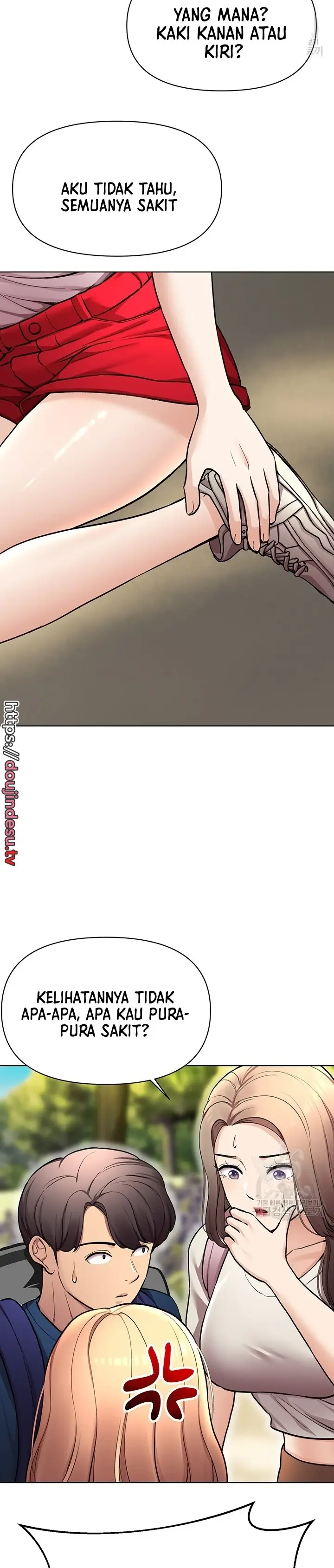 image-komik-komik-the-brides-who-cant-eat-chapter-53-20/41