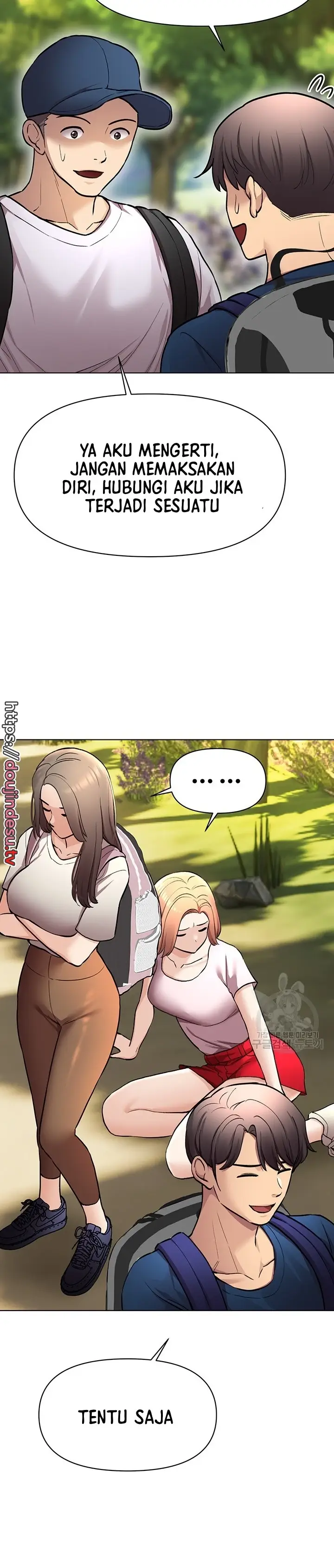 image-komik-komik-the-brides-who-cant-eat-chapter-53-22/41