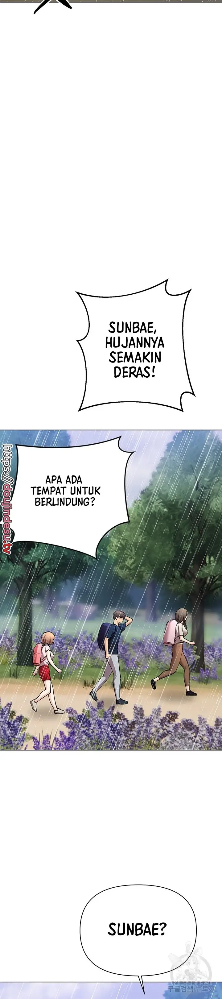 image-komik-komik-the-brides-who-cant-eat-chapter-53-28/41