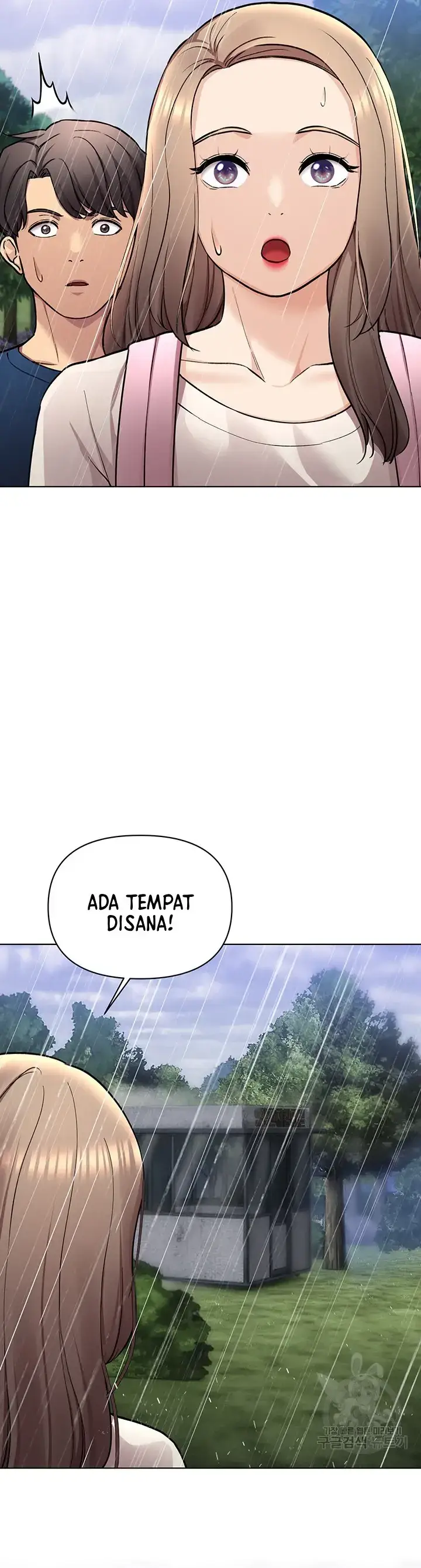 image-komik-komik-the-brides-who-cant-eat-chapter-53-29/41