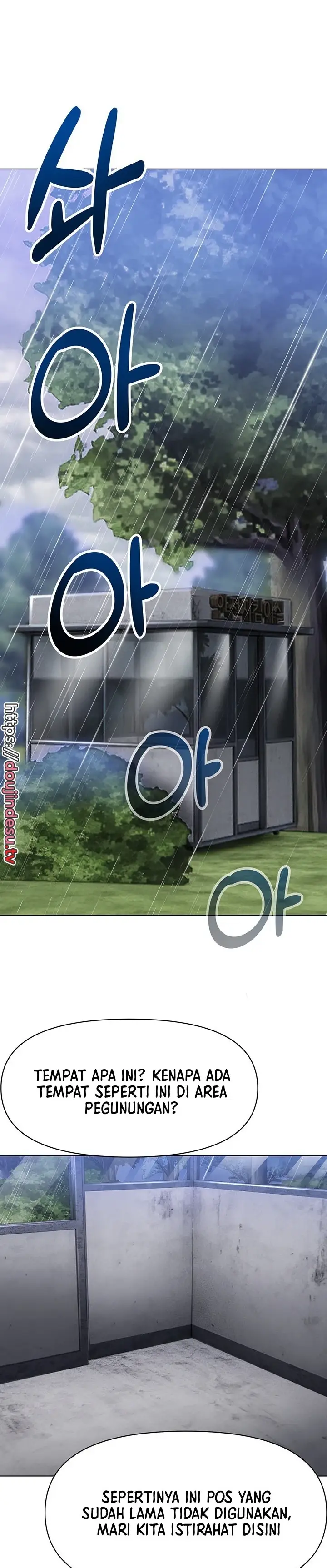 image-komik-komik-the-brides-who-cant-eat-chapter-53-30/41