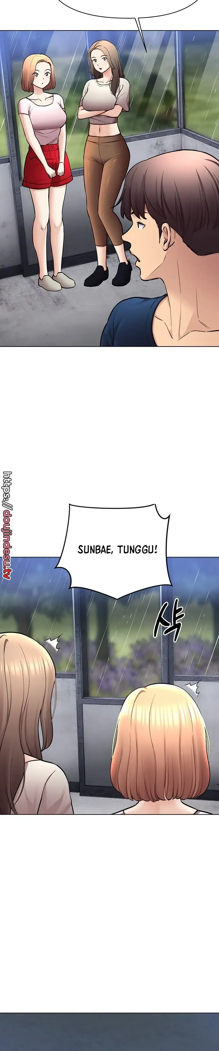 image-komik-komik-the-brides-who-cant-eat-chapter-53-32/41