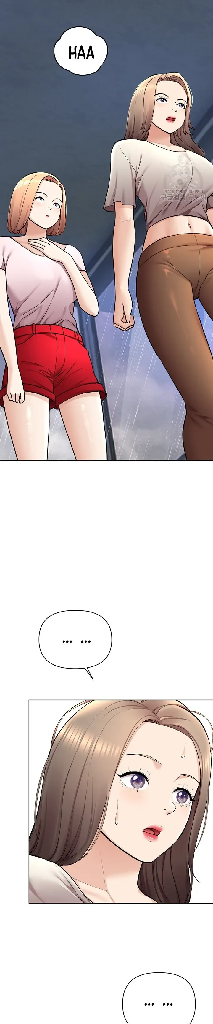 image-komik-komik-the-brides-who-cant-eat-chapter-53-33/41