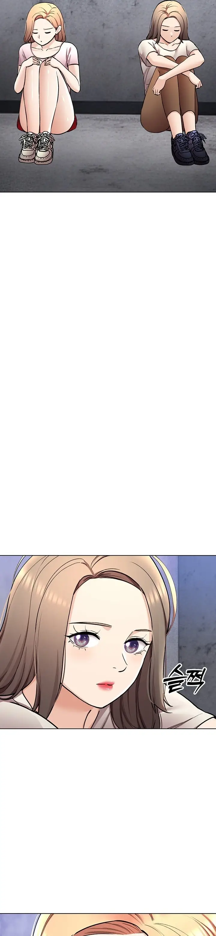 image-komik-komik-the-brides-who-cant-eat-chapter-53-35/41