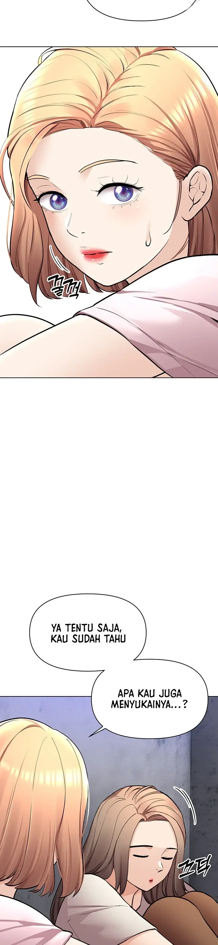 image-komik-komik-the-brides-who-cant-eat-chapter-53-37/41