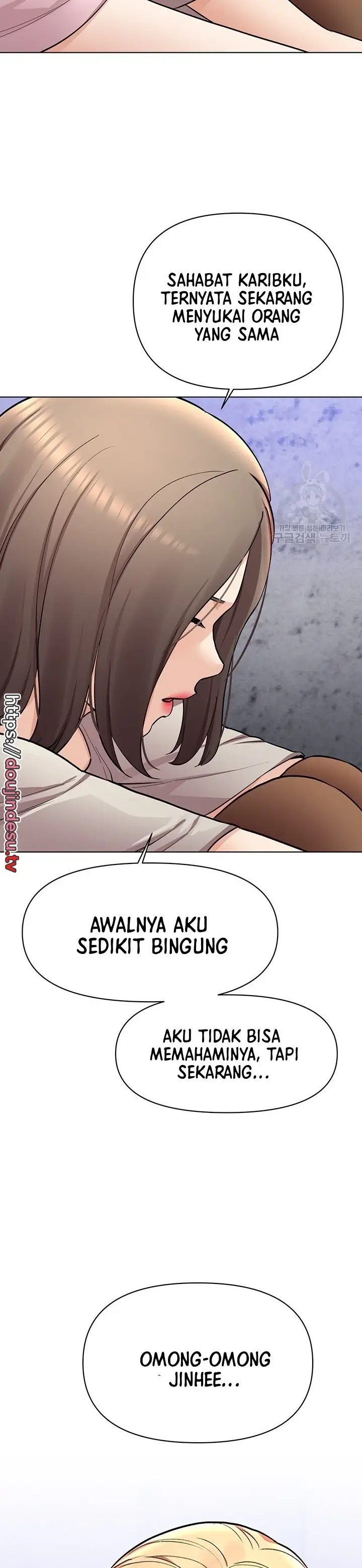 image-komik-komik-the-brides-who-cant-eat-chapter-53-38/41