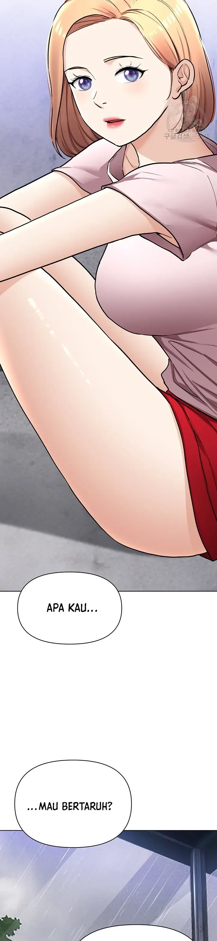 image-komik-komik-the-brides-who-cant-eat-chapter-53-39/41