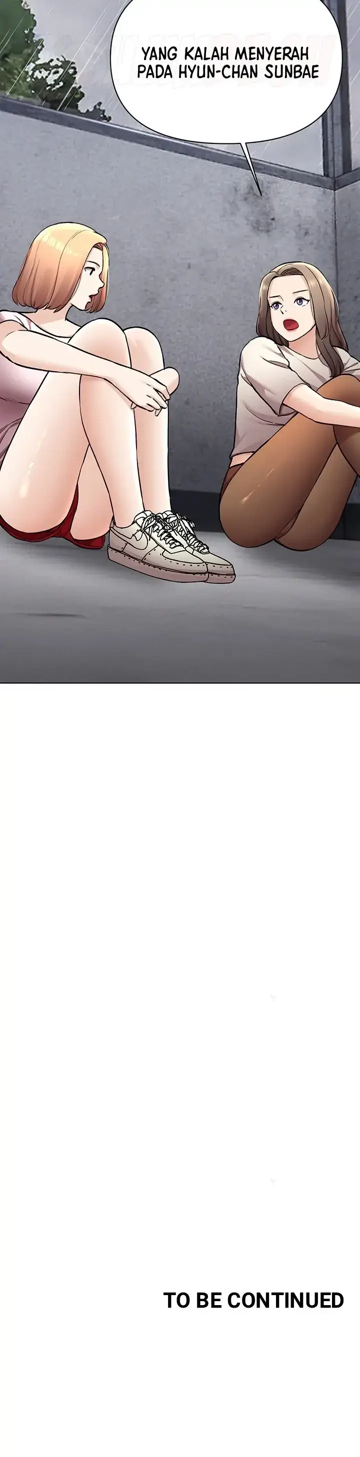 image-komik-komik-the-brides-who-cant-eat-chapter-53-40/41